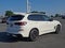2025 BMW X5 M60i Sports Activity Vehicle