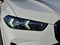 2025 BMW X5 M60i Sports Activity Vehicle