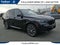 2026 BMW X5 M60i Sports Activity Vehicle