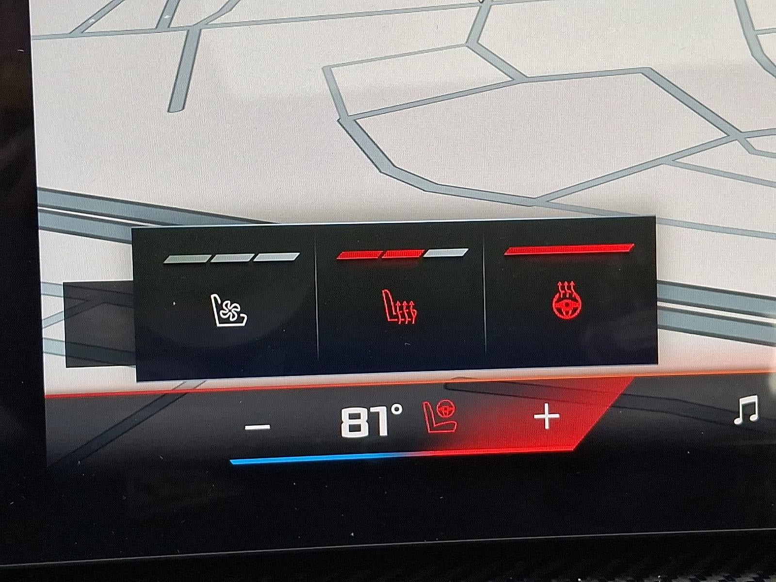 2026 BMW X5 M60i Sports Activity Vehicle