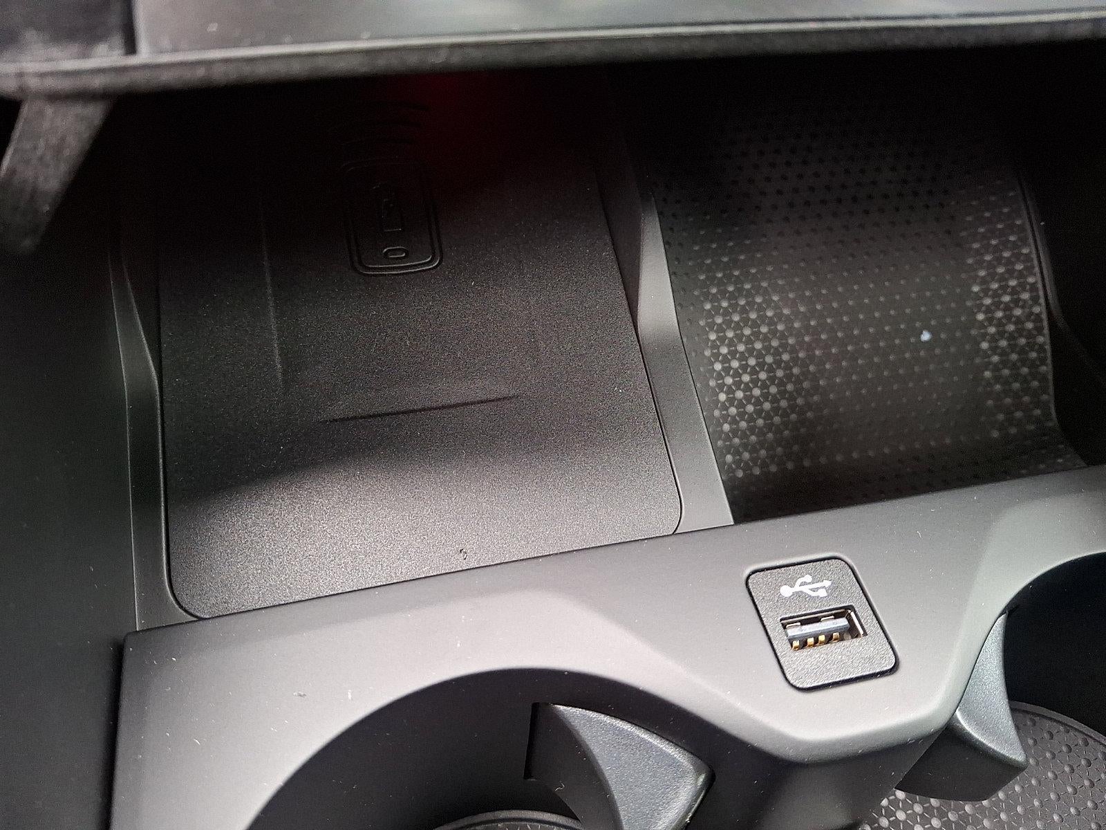 2026 BMW X5 M60i Sports Activity Vehicle