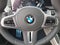 2026 BMW X5 M60i Sports Activity Vehicle