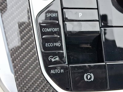 2026 BMW X5 M60i Sports Activity Vehicle