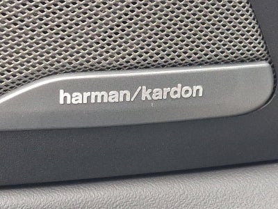 2026 BMW X5 M60i Sports Activity Vehicle