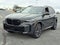 2026 BMW X5 M60i Sports Activity Vehicle