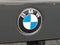 2026 BMW X5 M60i Sports Activity Vehicle
