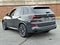 2026 BMW X5 M60i Sports Activity Vehicle