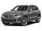 2026 BMW X5 M60i Sports Activity Vehicle