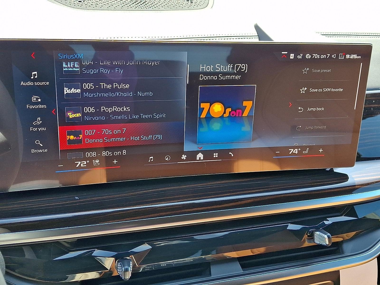 2026 BMW X5 M60i Sports Activity Vehicle