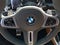 2026 BMW X5 M60i Sports Activity Vehicle