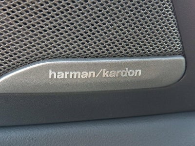 2026 BMW X5 M60i Sports Activity Vehicle