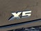 2026 BMW X5 M60i Sports Activity Vehicle