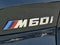 2026 BMW X5 M60i Sports Activity Vehicle