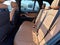 2026 BMW X5 M60i Sports Activity Vehicle