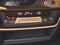 2026 BMW X5 M60i Sports Activity Vehicle