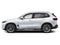 2026 BMW X5 M60i Sports Activity Vehicle