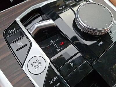 2026 BMW X6 xDrive40i Sports Activity Coupe