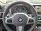 2026 BMW X6 xDrive40i Sports Activity Coupe