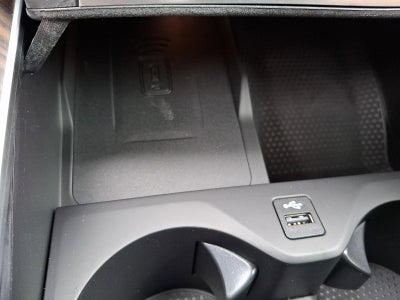 2026 BMW X6 xDrive40i Sports Activity Coupe