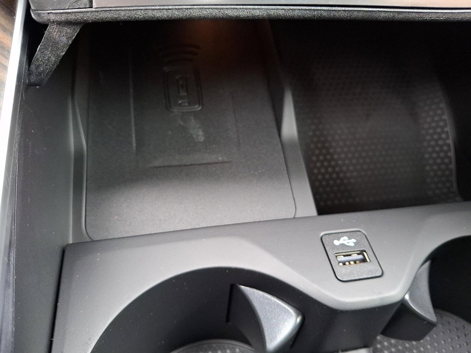 2026 BMW X6 xDrive40i Sports Activity Coupe