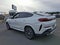 2026 BMW X6 xDrive40i Sports Activity Coupe