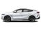 2026 BMW X6 xDrive40i Sports Activity Coupe
