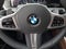 2026 BMW X6 xDrive40i Sports Activity Coupe