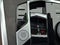 2026 BMW X6 xDrive40i Sports Activity Coupe