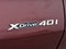 2026 BMW X6 xDrive40i Sports Activity Coupe
