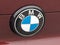 2026 BMW X6 xDrive40i Sports Activity Coupe