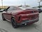 2026 BMW X6 xDrive40i Sports Activity Coupe
