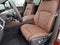 2026 BMW X6 xDrive40i Sports Activity Coupe