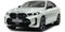 2026 BMW X6 xDrive40i Sports Activity Coupe