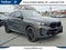 2026 BMW X6 xDrive40i Sports Activity Coupe