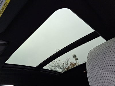 2026 BMW X6 xDrive40i Sports Activity Coupe