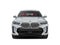 2026 BMW X6 xDrive40i Sports Activity Coupe