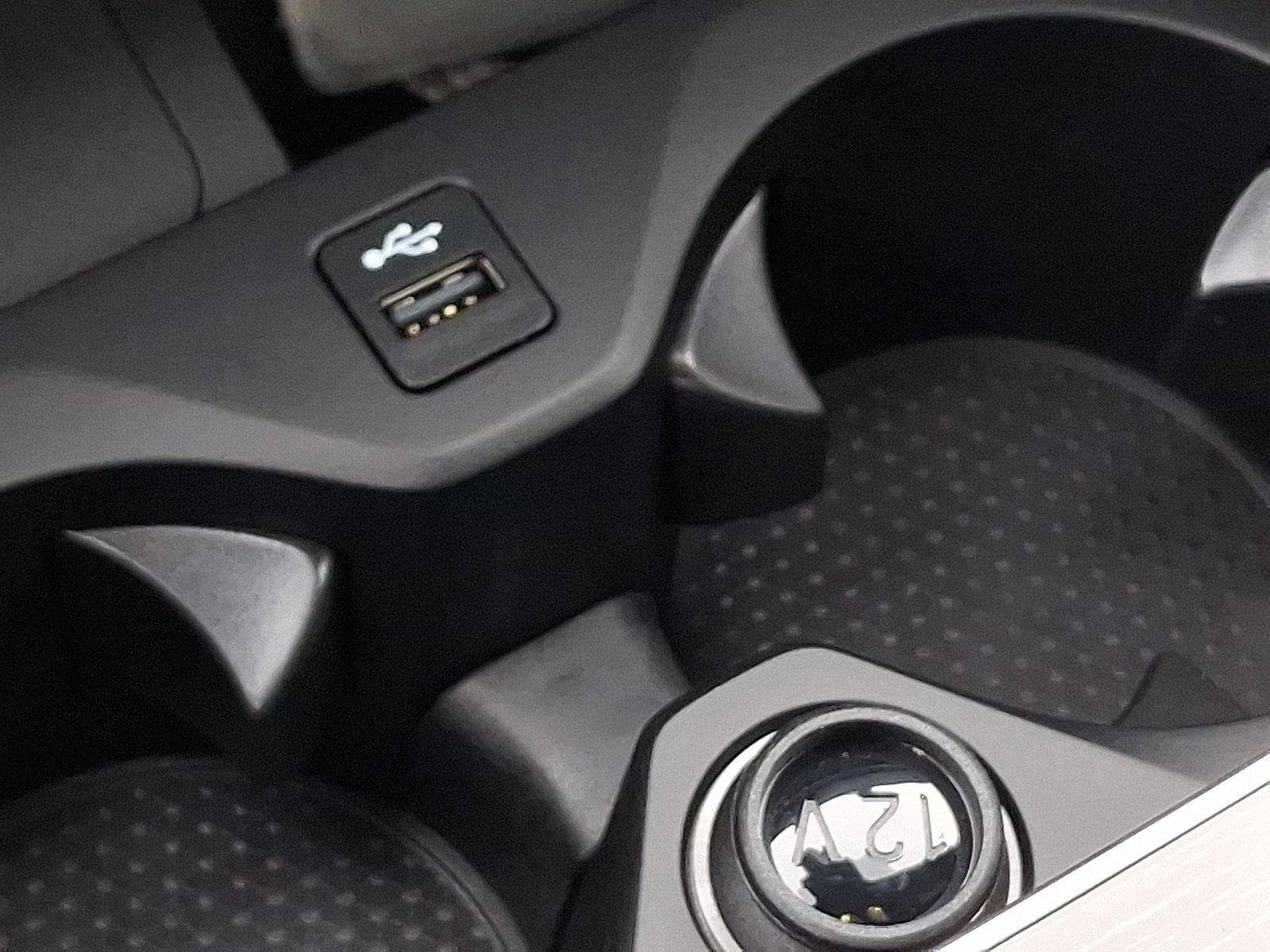 2026 BMW X6 xDrive40i Sports Activity Coupe