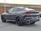 2026 BMW X6 xDrive40i Sports Activity Coupe