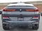 2026 BMW X6 xDrive40i Sports Activity Coupe