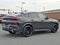 2026 BMW X6 xDrive40i Sports Activity Coupe