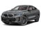 2026 BMW X6 xDrive40i Sports Activity Coupe