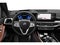 2026 BMW X7 ALPINA XB7 Sports Activity Vehicle