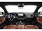 2026 BMW X7 ALPINA XB7 Sports Activity Vehicle