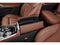 2026 BMW X7 ALPINA XB7 Sports Activity Vehicle