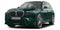 2026 BMW X7 ALPINA XB7 Sports Activity Vehicle