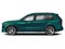 2026 BMW X7 ALPINA XB7 Sports Activity Vehicle