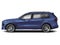 2026 BMW X7 ALPINA XB7 Sports Activity Vehicle