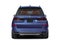 2026 BMW X7 ALPINA XB7 Sports Activity Vehicle