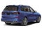 2026 BMW X7 ALPINA XB7 Sports Activity Vehicle