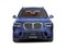 2026 BMW X7 ALPINA XB7 Sports Activity Vehicle
